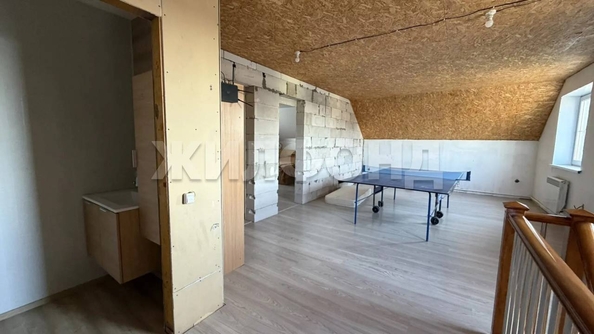 
  Продается дом 160 м². Фото 37.