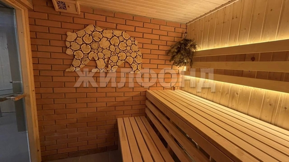 
  Продается дом 160 м². Фото 46.