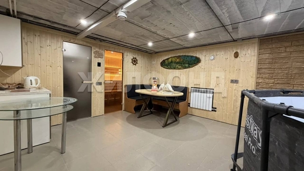 
  Продается дом 160 м². Фото 48.