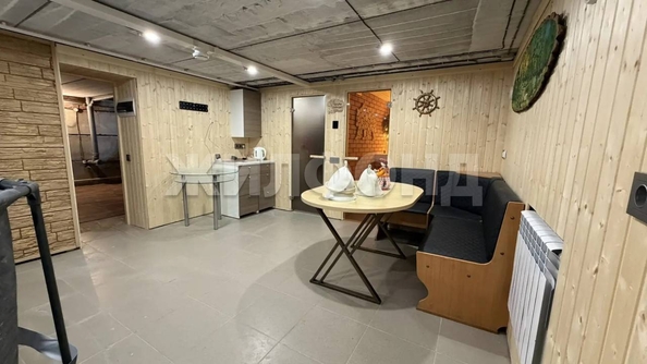 
  Продается дом 160 м². Фото 51.