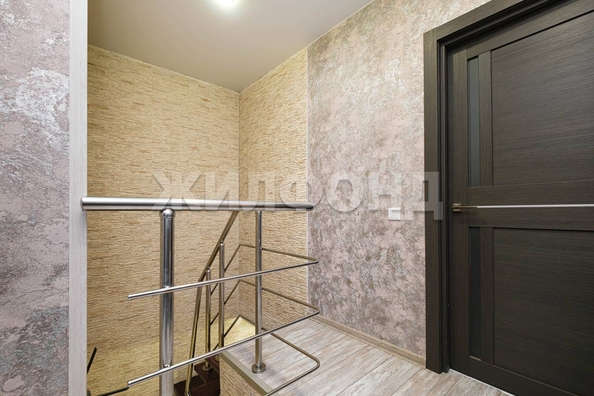 
  Продается дом 128 м². Фото 10.