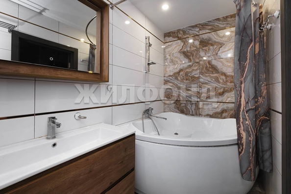 
  Продается дом 128 м². Фото 14.