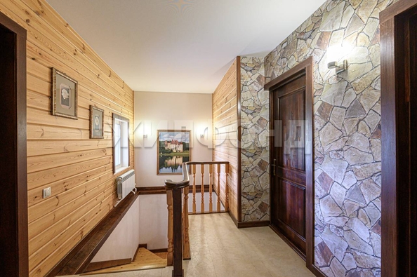 
  Продается дом 165.5 м². Фото 10.