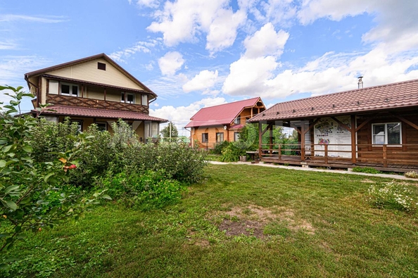 
  Продается дом 165.5 м². Фото 15.