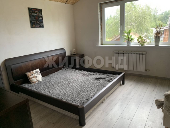 
  Продается дом 109 м². Фото 7.