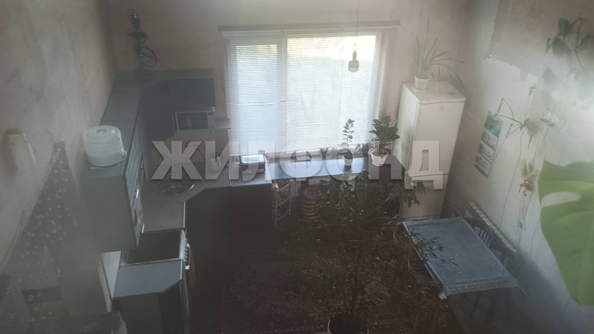 
  Продается дом 109 м². Фото 10.