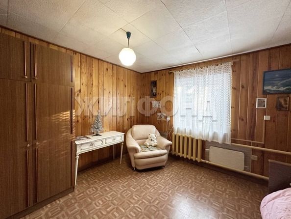 
  Продается дом 98.2 м². Фото 8.