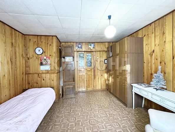 
  Продается дом 98.2 м². Фото 9.