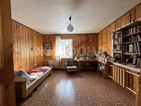 
  Продается дом 98.2 м². Фото 10.