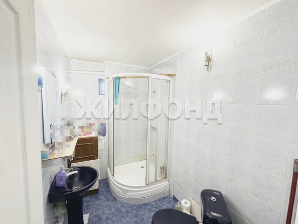 
  Продается дом 98.2 м². Фото 15.