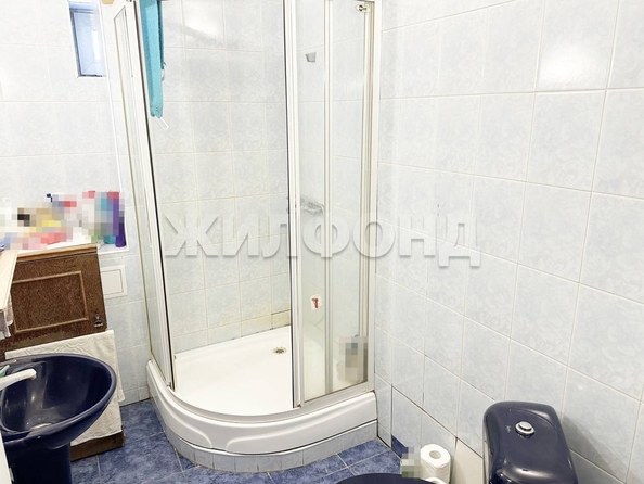 
  Продается дом 98.2 м². Фото 16.