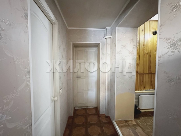 
  Продается дом 98.2 м². Фото 17.