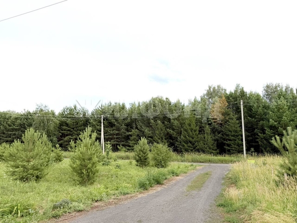 
  Продается дом 98.2 м². Фото 21.