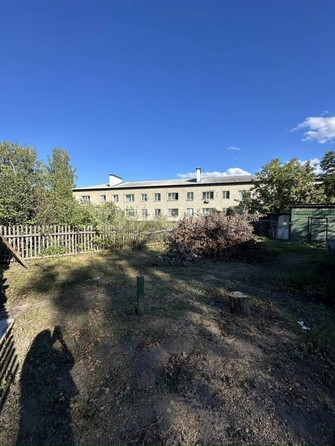 
  Продается дом 36.3 м². Фото 8.