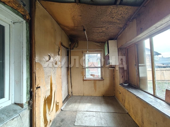 
  Продается дом 98.7 м². Фото 5.