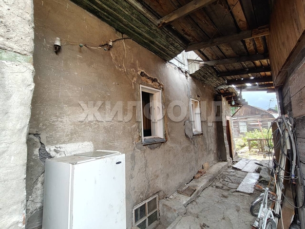 
  Продается дом 98.7 м². Фото 6.