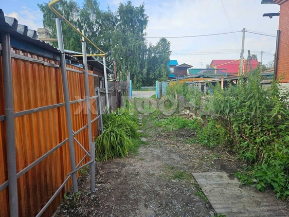
  Продается дом 98.7 м². Фото 9.