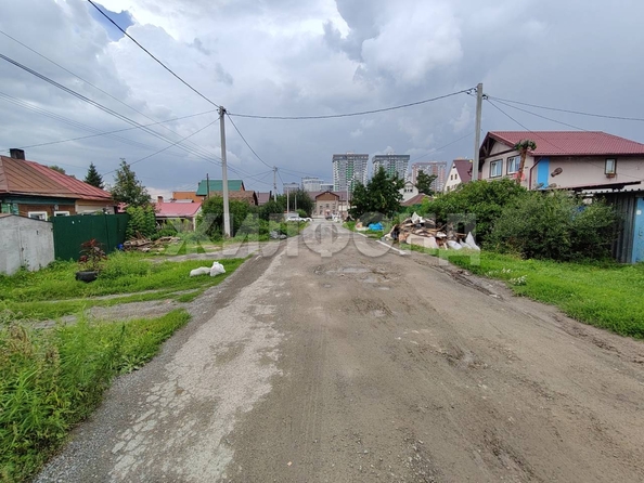 
  Продается дом 98.7 м². Фото 10.