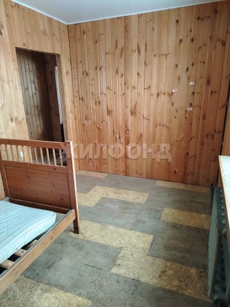 
  Продается дом 107.3 м². Фото 10.