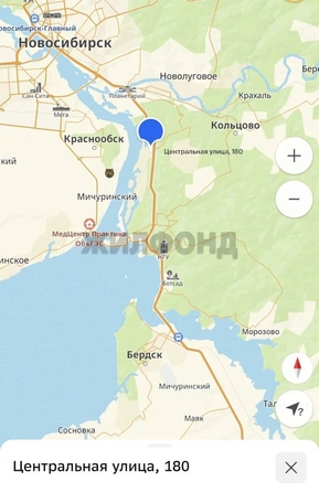 
  Продается дача 41.6 м². Фото 7.