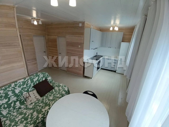 
  Продается дом 58.9 м². Фото 8.