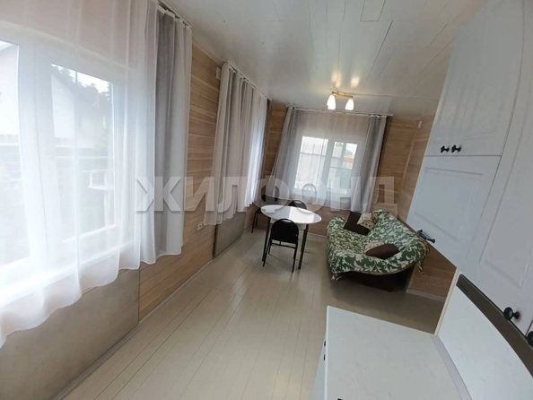 
  Продается дом 58.9 м². Фото 9.