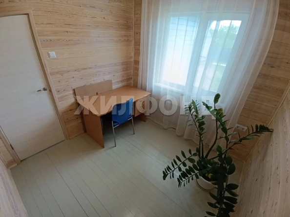 
  Продается дом 58.9 м². Фото 11.