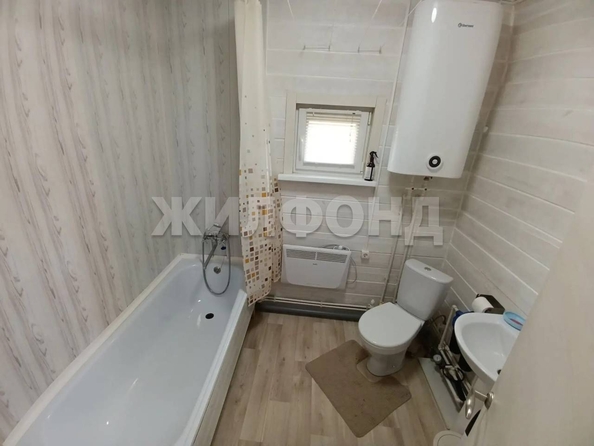 
  Продается дом 58.9 м². Фото 15.