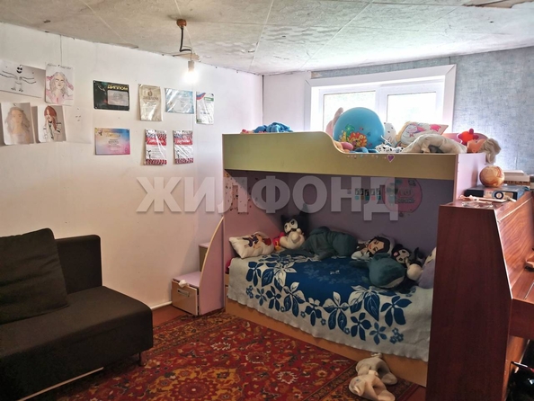 
  Продается дом 125 м². Фото 5.