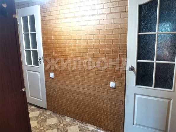 
  Продается дом 125 м². Фото 10.