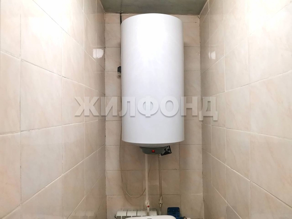 
  Продается дом 125 м². Фото 11.