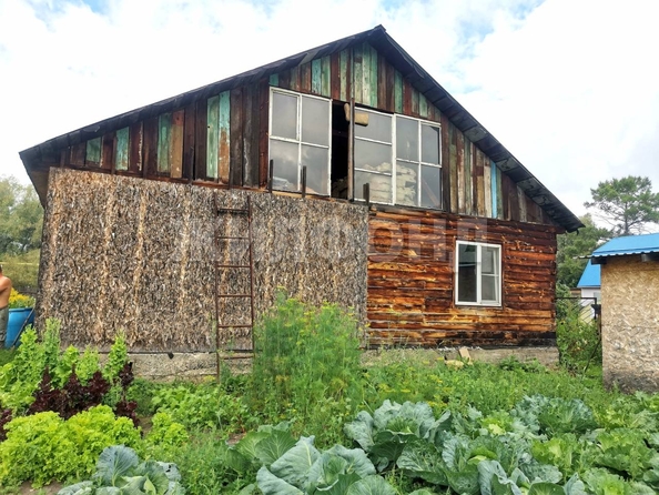 
  Продается дом 125 м². Фото 12.