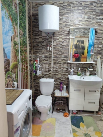 
  Продается дом 106 м². Фото 5.