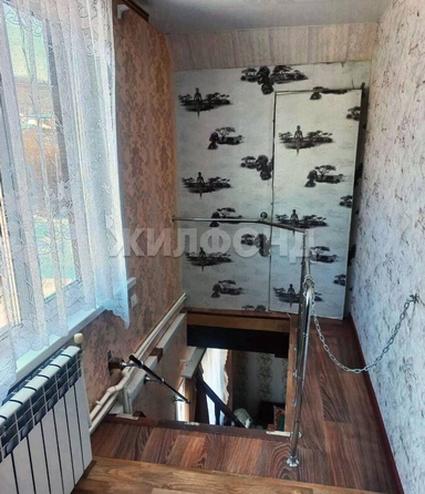 
  Продается дом 106 м². Фото 7.