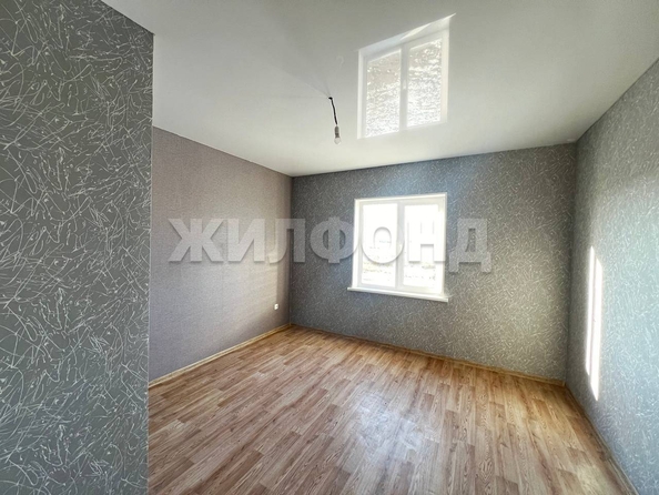 
  Продается дом 73.7 м². Фото 5.