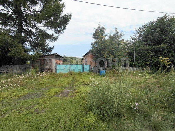 
  Продается дом 66 м². Фото 3.