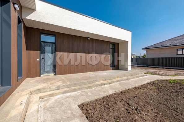 
  Продается дом 214.9 м². Фото 3.