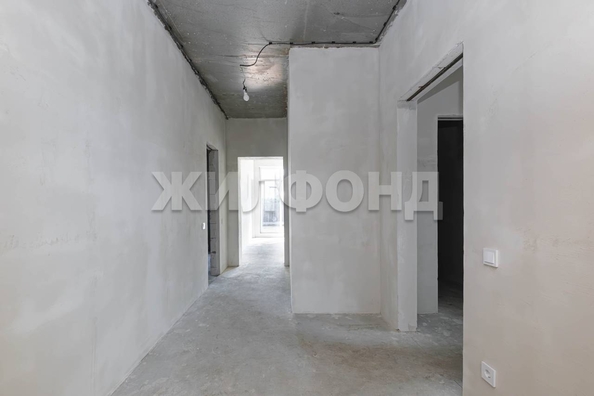 
  Продается дом 214.9 м². Фото 9.
