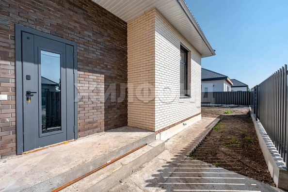 
  Продается дом 169.1 м². Фото 9.