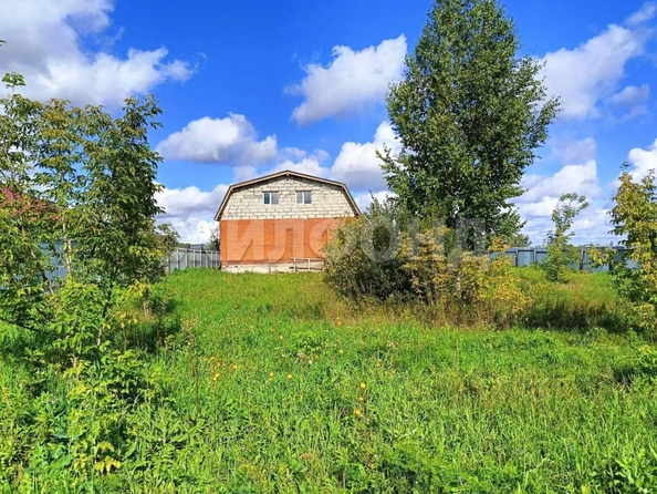 
  Продается дом 102.5 м². Фото 5.