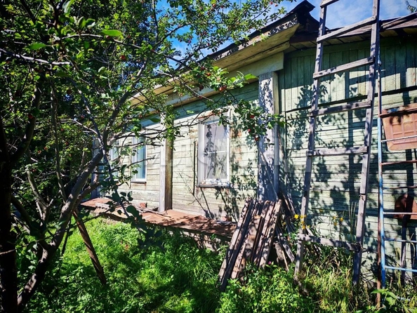 
  Продается дом 60 м². Фото 2.