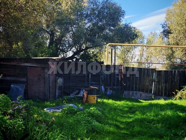
  Продается дом 60 м². Фото 3.