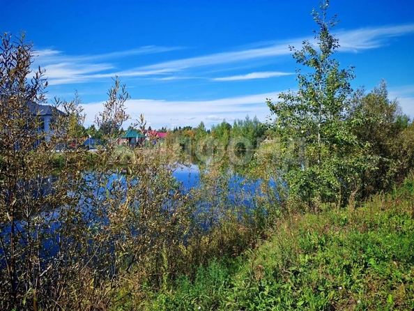 
  Продается дом 60 м². Фото 8.