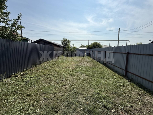
  Продается дом 82.3 м². Фото 3.