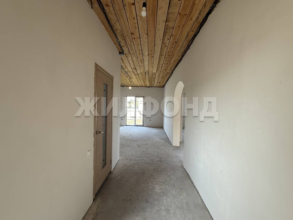 
  Продается дом 82.3 м². Фото 6.