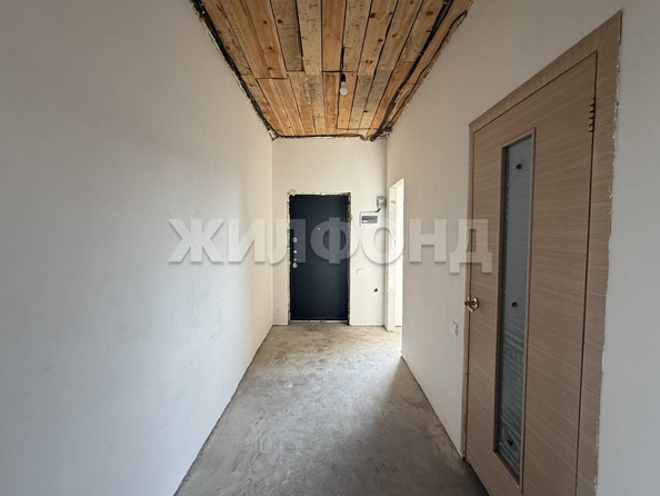 
  Продается дом 82.3 м². Фото 7.