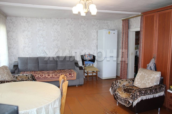 
  Продается дом 114 м². Фото 4.