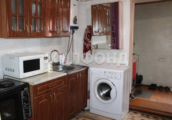 
  Продается дом 114 м². Фото 7.