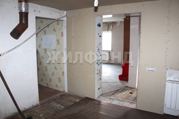 
  Продается дом 114 м². Фото 12.