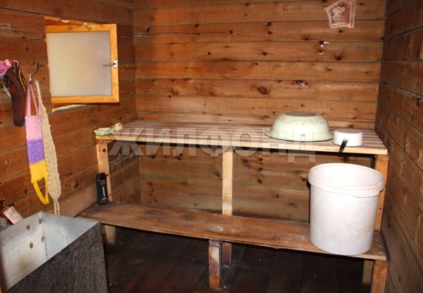 
  Продается дом 114 м². Фото 28.